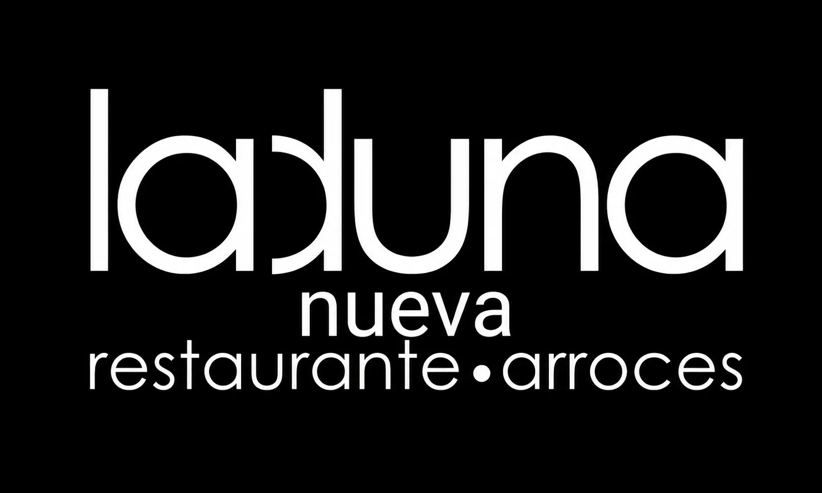 Arrocería La Duna Nueva | Restaurante en Suances